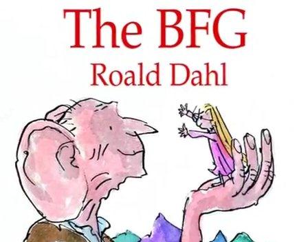 BFG