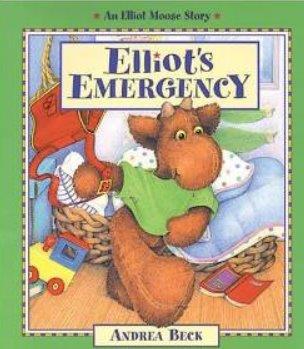 Elliot's Emergency
