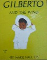 Gilberto and The Wind