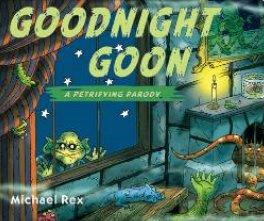 Goodnight Goon