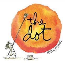The Dot