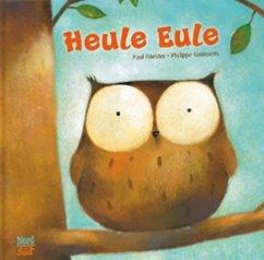 Heule Eule