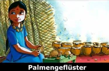 Palmengefluster