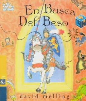 En Busca Del Beso