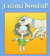 Cuanta Bondad