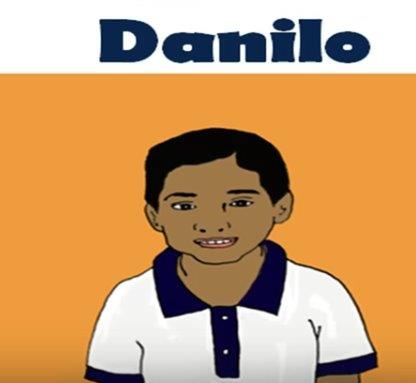 Danilo