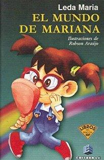 El Mundo de Mariana