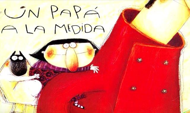 Un Papa a la Medida