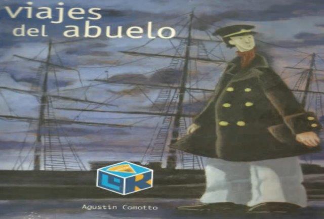 Viajes del Abuelo