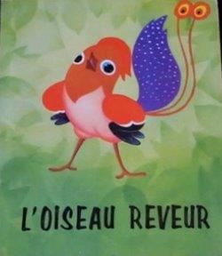 L'oiseau reveur