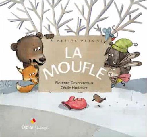 La moufle