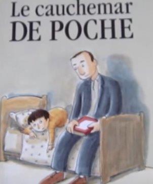 Le cauchemar de Poche