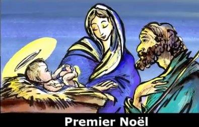 Premier Noel