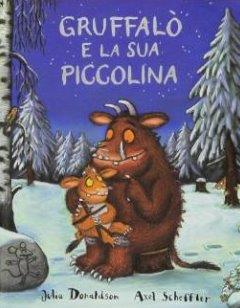 Julia Donaldson