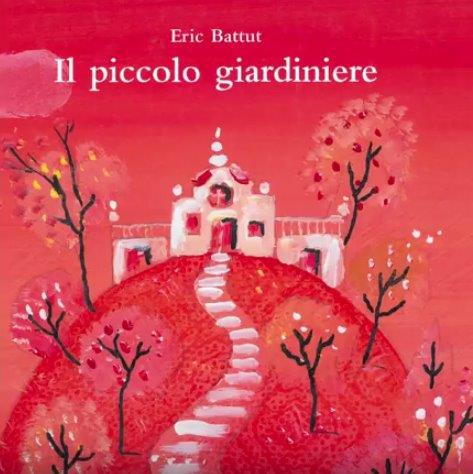 Il Piccolo Giardiniere