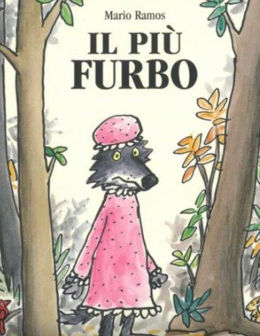 Il più furbo