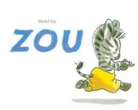 Zou