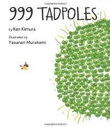 999 Tadpoles