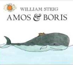 Amos & Boris