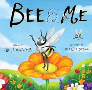 Bee & Me