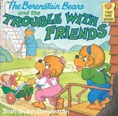 Stan Berenstain