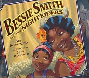 Bessie Smith and the Night Riders