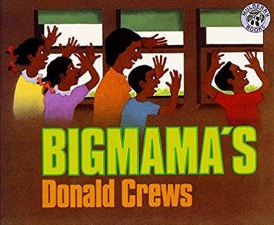 Bigmama's