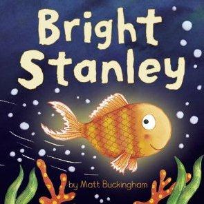 Bright Stanley