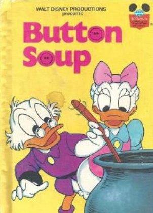 Button Soup