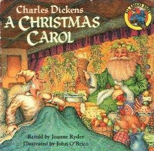 A Christmas Carol