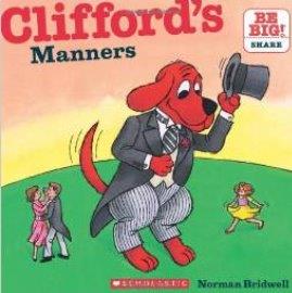 Cliffords Manners