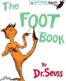 The Foot Book