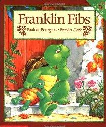 Franklin Fibs