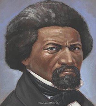 Frederick's Journey: The Life of Frederick Douglass