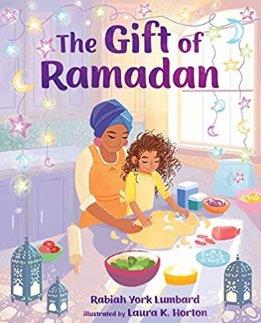 The Gift of Ramadan