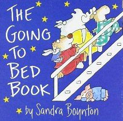 Reading Childrens Books