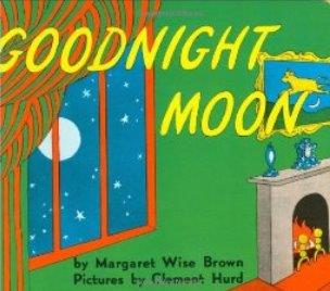 Goodnight Moon