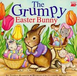 Mrs. Tempels Storytime