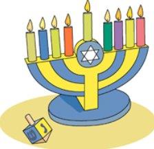 Hannukah