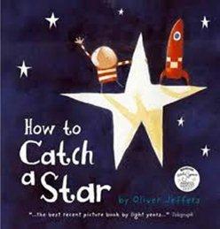 How To Catch A Star