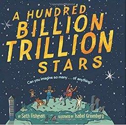 A Hundred Billion Trillion Stars