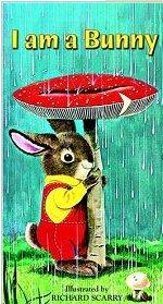 Richard Scarry