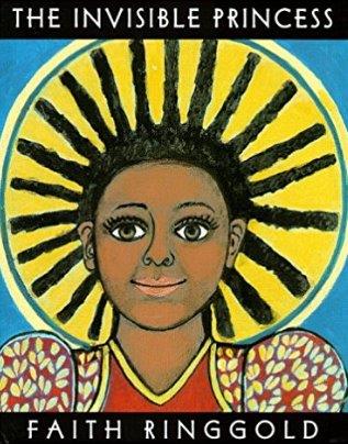 Faith Ringgold