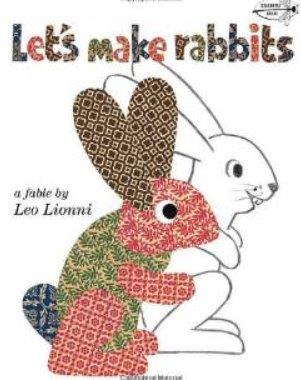 Let's Make Rabbits