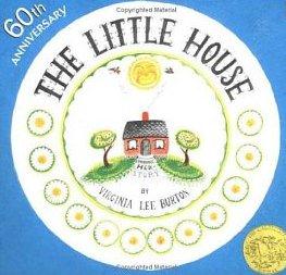 The Little House