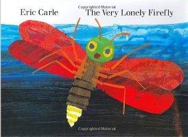 Eric Carle