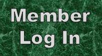 Member Log In