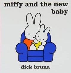 Dick Bruna