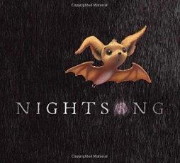 Nightsong