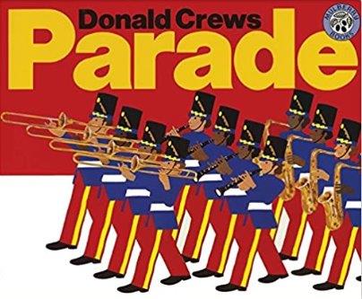 Parade